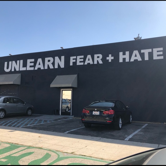 Welcome friends! - Picture 6 of 6